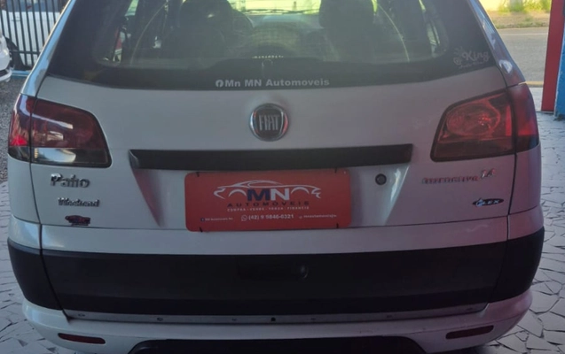 imagem-https://www.socarrao.com.br/sc-vehicle-images-prod/4362335/1792075235903-V2hhdHNBcHAgSW1hZ2UgMjAyNi0wNC0yMyBhdCAxNC4wOS4yMCAoNCkuanBlZw.jpeg