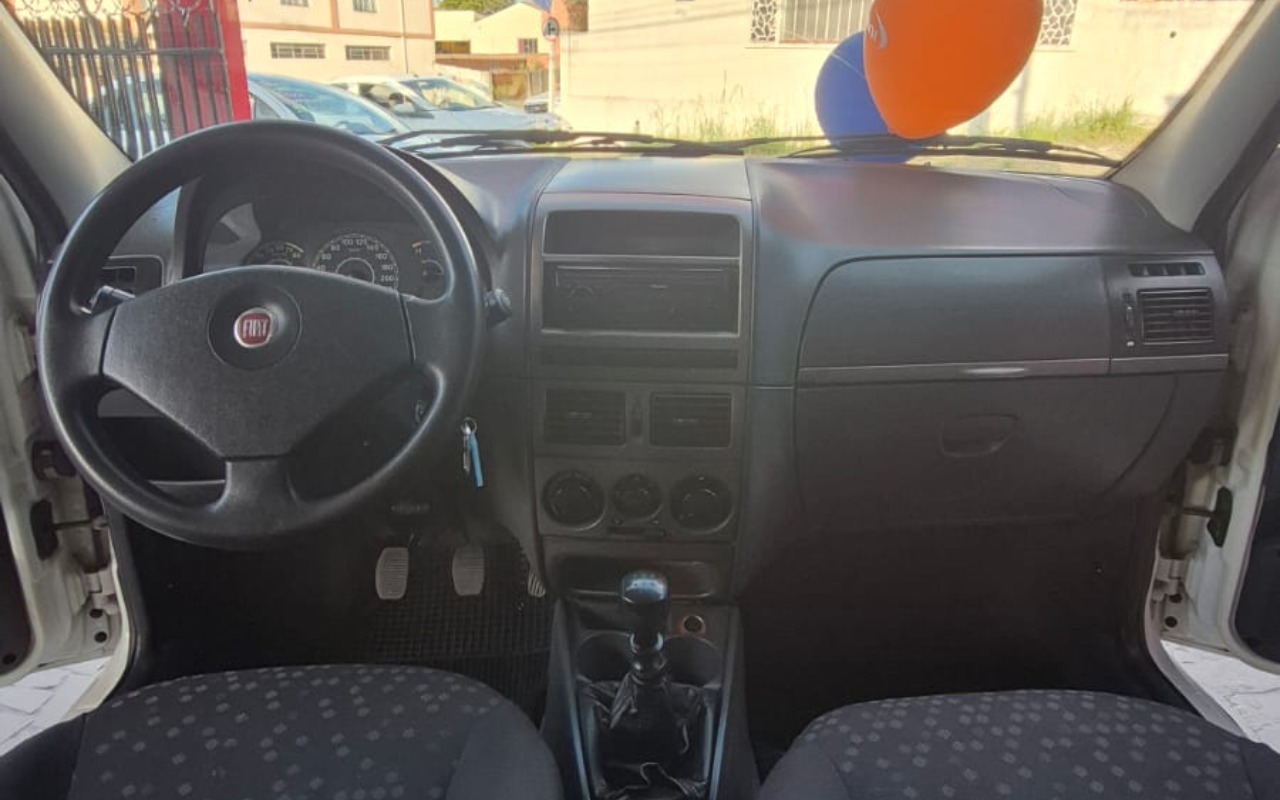 imagem-https://www.socarrao.com.br/sc-vehicle-images-prod/4362335/1792075236184-V2hhdHNBcHAgSW1hZ2UgMjAyNi0wNC0yMyBhdCAxNC4wOS4yMCAoOCkuanBlZw.jpeg