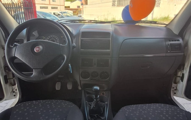 imagem-https://www.socarrao.com.br/sc-vehicle-images-prod/4362335/1792075236184-V2hhdHNBcHAgSW1hZ2UgMjAyNi0wNC0yMyBhdCAxNC4wOS4yMCAoOCkuanBlZw.jpeg
