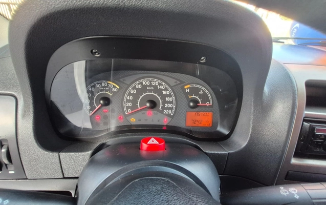 imagem-https://www.socarrao.com.br/sc-vehicle-images-prod/4362335/1792075236296-V2hhdHNBcHAgSW1hZ2UgMjAyNi0wNC0yMyBhdCAxNC4wOS4yMCAoOSkuanBlZw.jpeg