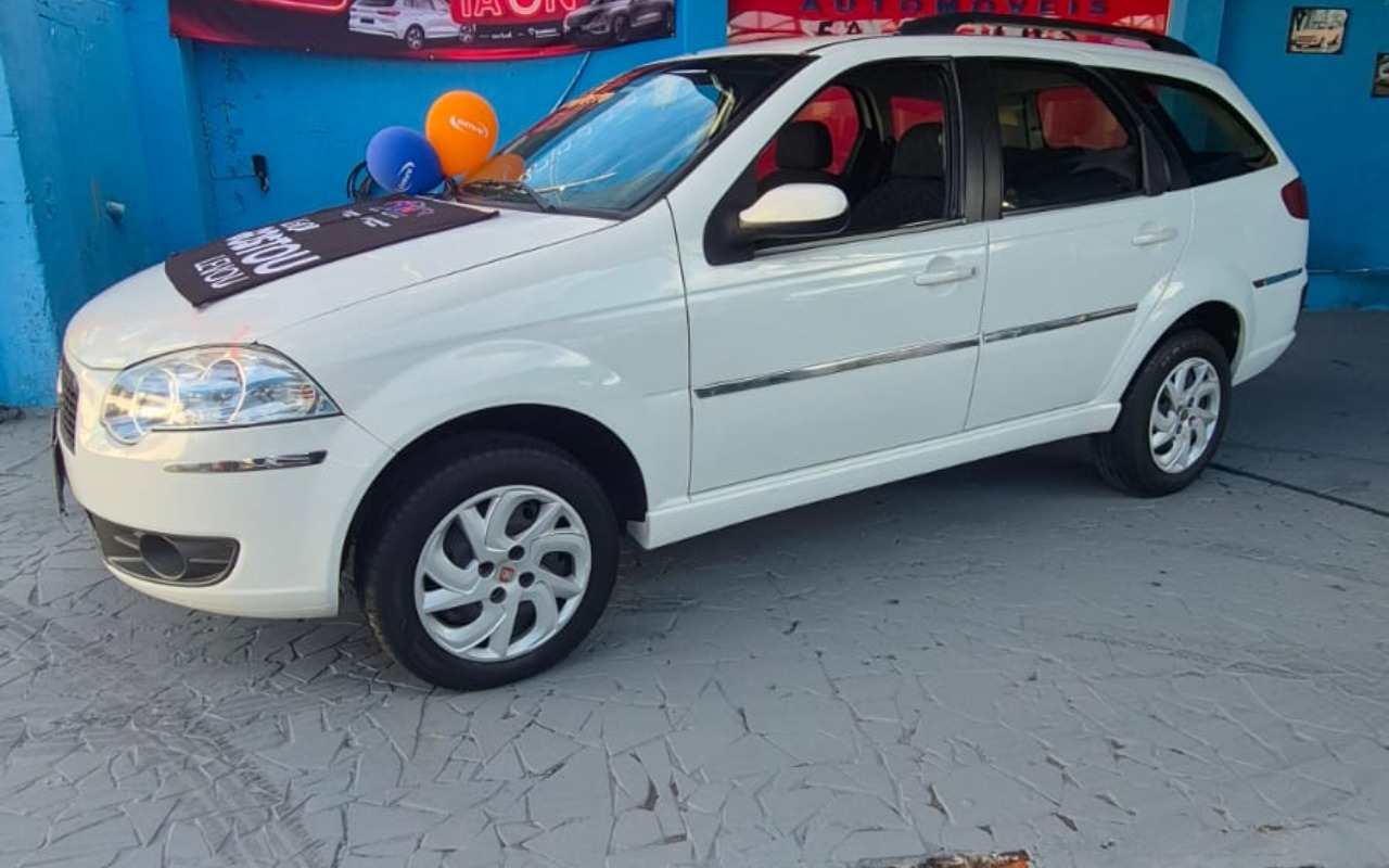 imagem-https://www.socarrao.com.br/sc-vehicle-images-prod/4362335/1792075236538-V2hhdHNBcHAgSW1hZ2UgMjAyNi0wNC0yMyBhdCAxNC4wOS4yMC5qcGVn.jpeg