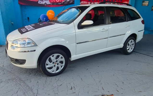 imagem-https://www.socarrao.com.br/sc-vehicle-images-prod/4362335/1792075236538-V2hhdHNBcHAgSW1hZ2UgMjAyNi0wNC0yMyBhdCAxNC4wOS4yMC5qcGVn.jpeg