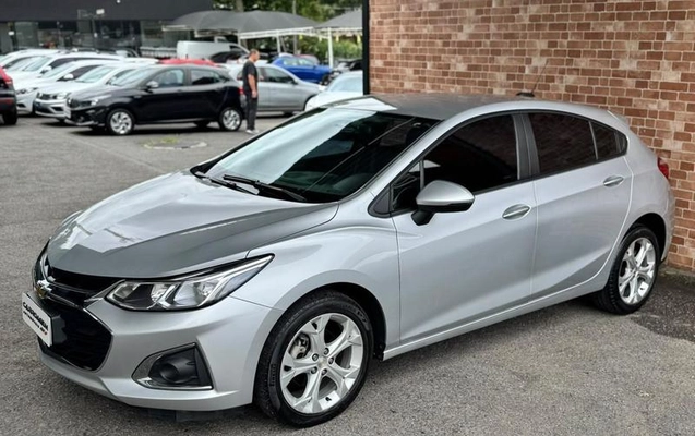 imagem-https://www.socarrao.com.br/sc-vehicle-images-prod/4362342/1792075350444-8569097_1_B_d02da6db50.jpeg