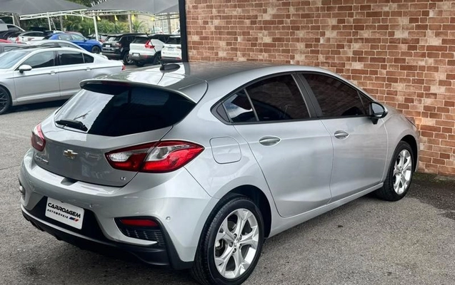 imagem-https://www.socarrao.com.br/sc-vehicle-images-prod/4362342/1792075350449-8569097_4_B_b8ad46dbce.jpeg