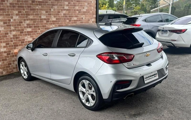 imagem-https://www.socarrao.com.br/sc-vehicle-images-prod/4362342/1792075350452-8569097_6_B_61a8b52e03.jpeg