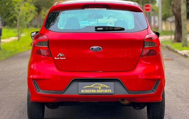 imagem-https://www.socarrao.com.br/sc-vehicle-images-prod/4362344/1792075381532-8562852_2_B_69a9e9b3e4.jpeg