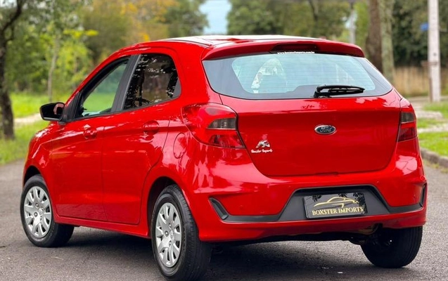 imagem-https://www.socarrao.com.br/sc-vehicle-images-prod/4362344/1792075381535-8562852_4_B_22b83fae09.jpeg