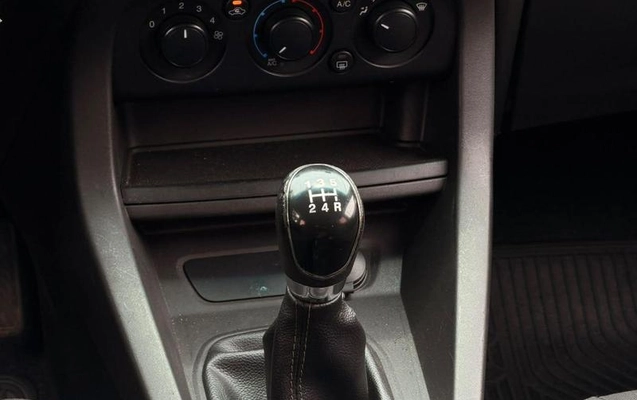imagem-https://www.socarrao.com.br/sc-vehicle-images-prod/4362344/1792075381542-8562852_6_B_387fcff9fa.jpeg