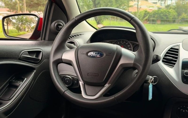 imagem-https://www.socarrao.com.br/sc-vehicle-images-prod/4362344/1792075381546-8562852_5_B_6d514b4e75.jpeg