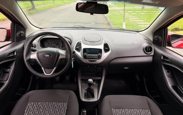 imagem-https://www.socarrao.com.br/sc-vehicle-images-prod/4362344/1792075381557-8562852_7_B_be01a48484.jpeg