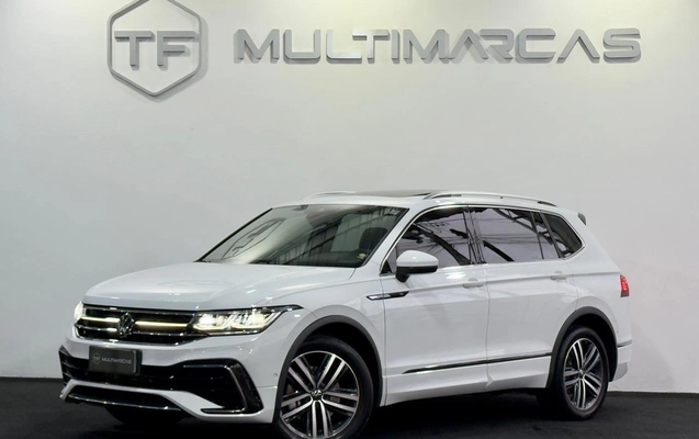 imagem-https://www.socarrao.com.br/sc-vehicle-images-prod/4362348/1792089823625-b84f8f90fa7547d591ee5b342fe99643_1780526590544.jpg