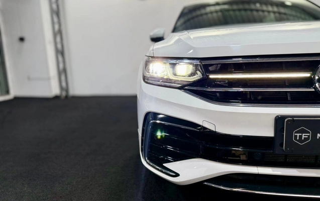imagem-https://www.socarrao.com.br/sc-vehicle-images-prod/4362348/1792089823636-db9aea70f9394df49e7d4fa994120b26_1780526596073.jpg