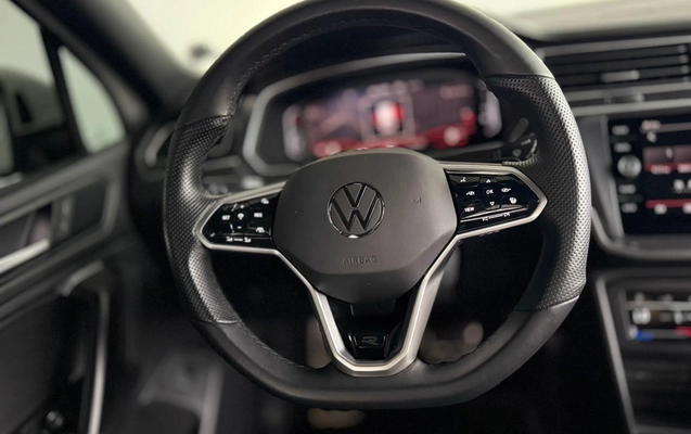 imagem-https://www.socarrao.com.br/sc-vehicle-images-prod/4362348/1792089823642-408c16aa998c45ddb690078addc7ce01_1780526601333.jpg
