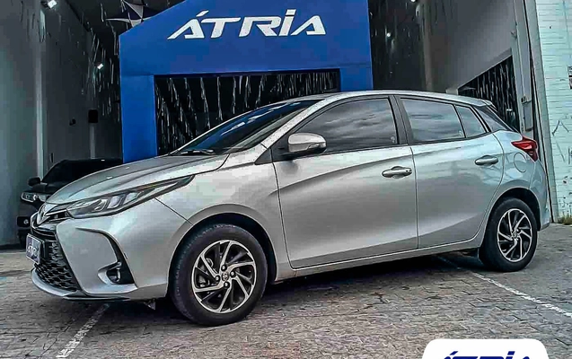 imagem-https://www.socarrao.com.br/sc-vehicle-images-prod/4362351/1792083585951-9c6b7361-0f06-452a-8fc8-a2bfdea4bedc.jpg