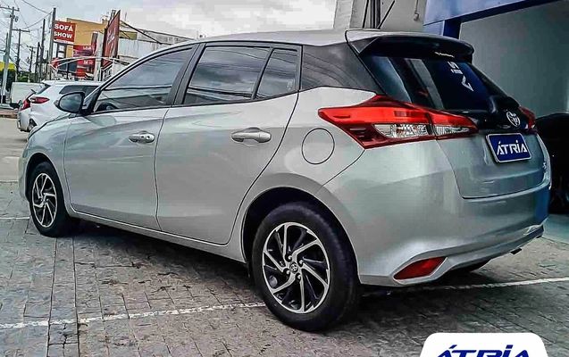 imagem-https://www.socarrao.com.br/sc-vehicle-images-prod/4362351/1792083585955-0ac915d0-f2d7-40fb-95e8-b3f61bcea5ce.jpg