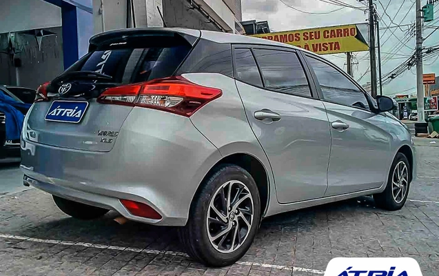 imagem-https://www.socarrao.com.br/sc-vehicle-images-prod/4362351/1792083585957-531248fe-6b2f-4dc2-b51f-3e28130e5d04.jpg