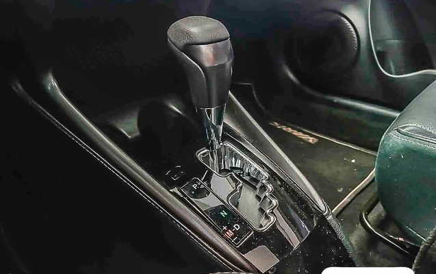 imagem-https://www.socarrao.com.br/sc-vehicle-images-prod/4362351/1792083585960-e93fdfcf-06ce-45fa-bf20-486d4b1143e7.jpg
