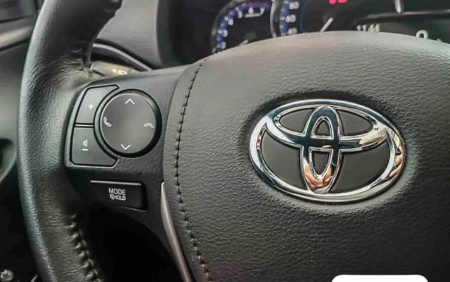 imagem-https://www.socarrao.com.br/sc-vehicle-images-prod/4362351/1792083585966-aca8bec2-2cfa-4956-b1df-4cef7da58961.jpg