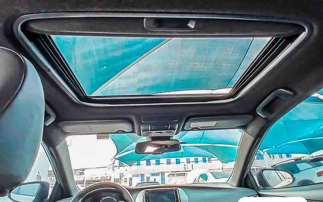 imagem-https://www.socarrao.com.br/sc-vehicle-images-prod/4362351/1792083585967-c2084eb3-10fc-426b-8c6a-eaccd31fd828.jpg