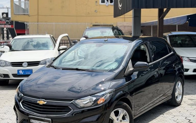 imagem-https://www.socarrao.com.br/sc-vehicle-images-prod/4362354/1792075607788-69436ad0e6c571bdf.jpg
