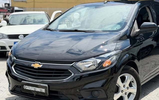imagem-https://www.socarrao.com.br/sc-vehicle-images-prod/4362354/1792075607789-69436ad0e6c6ec9a8.jpg