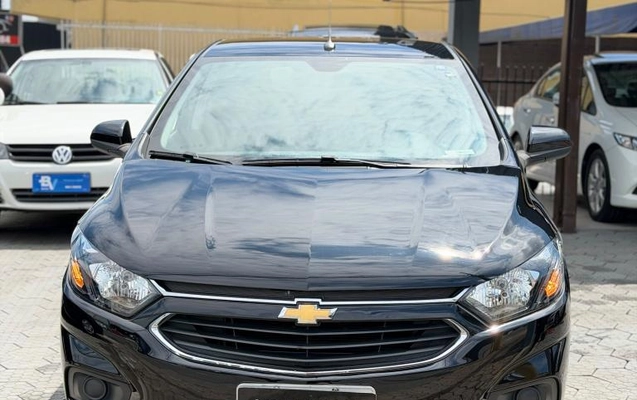 imagem-https://www.socarrao.com.br/sc-vehicle-images-prod/4362354/1792075607790-69436ad0e6c86ebd2.jpg
