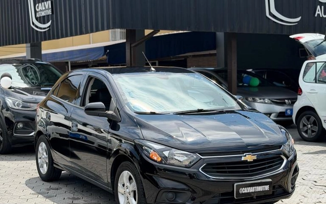 imagem-https://www.socarrao.com.br/sc-vehicle-images-prod/4362354/1792075607791-69436ad0e6c968015.jpg