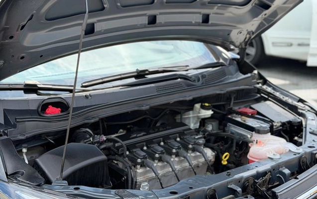 imagem-https://www.socarrao.com.br/sc-vehicle-images-prod/4362354/1792075607792-69436ad0e6caa94e7.jpg