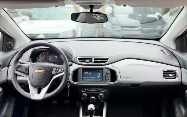 imagem-https://www.socarrao.com.br/sc-vehicle-images-prod/4362354/1792075607800-69436ad0e6d9101ad.jpg