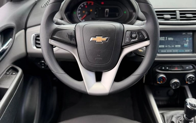 imagem-https://www.socarrao.com.br/sc-vehicle-images-prod/4362354/1792075607800-69436ad0e6dabc342.jpg