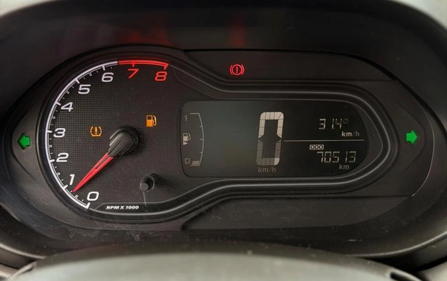 imagem-https://www.socarrao.com.br/sc-vehicle-images-prod/4362354/1792075607801-69436ad0e6dc3c439.jpg