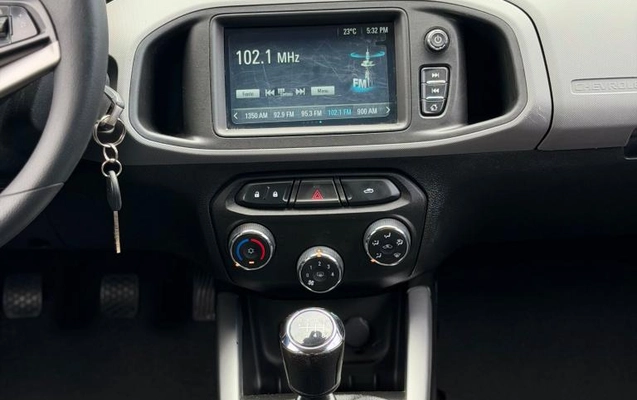 imagem-https://www.socarrao.com.br/sc-vehicle-images-prod/4362354/1792075607802-69436ad0e6ddb9f1f.jpg