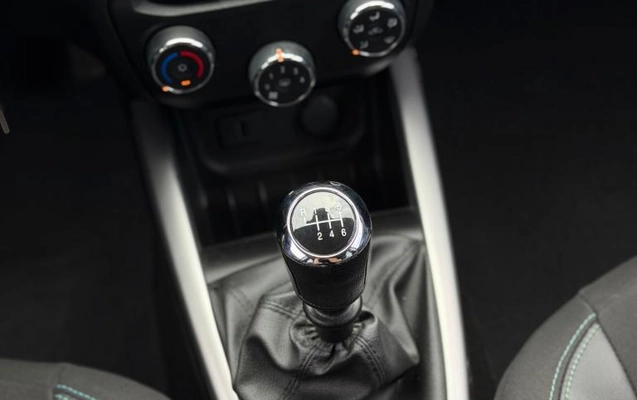 imagem-https://www.socarrao.com.br/sc-vehicle-images-prod/4362354/1792075607803-69436ad0e6e08af87.jpg