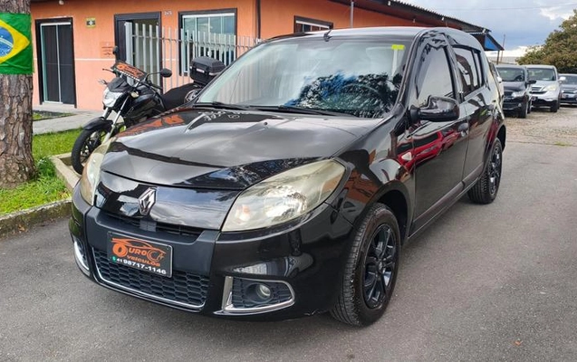 imagem-https://www.socarrao.com.br/sc-vehicle-images-prod/4362355/1792416135210-8565938_1_B_11ffcc297e.jpeg