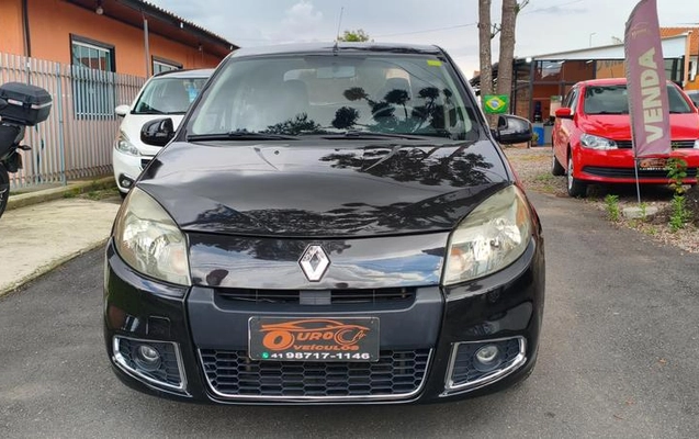 imagem-https://www.socarrao.com.br/sc-vehicle-images-prod/4362355/1792416135212-8565938_2_B_e78ca044ca.jpeg
