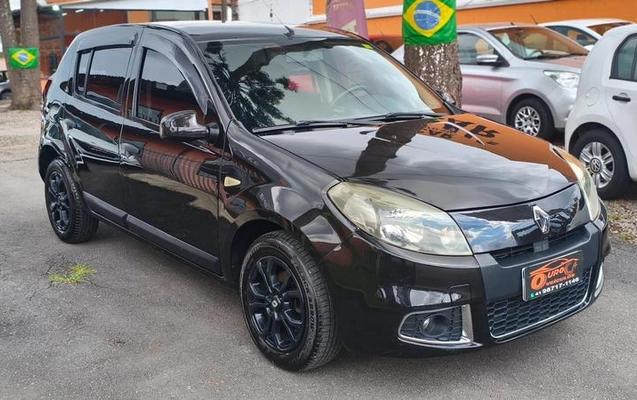 imagem-https://www.socarrao.com.br/sc-vehicle-images-prod/4362355/1792416135214-8565938_3_B_24dd2a80ff.jpeg
