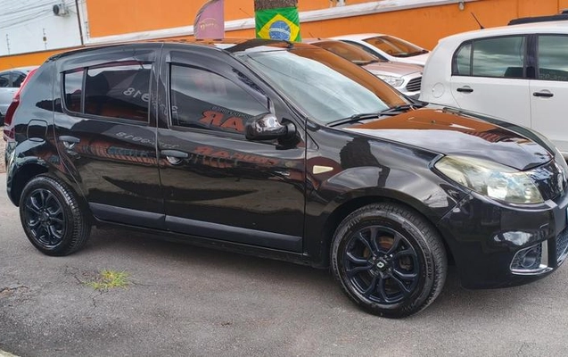 imagem-https://www.socarrao.com.br/sc-vehicle-images-prod/4362355/1792416135216-8565938_4_B_0481a1c918.jpeg