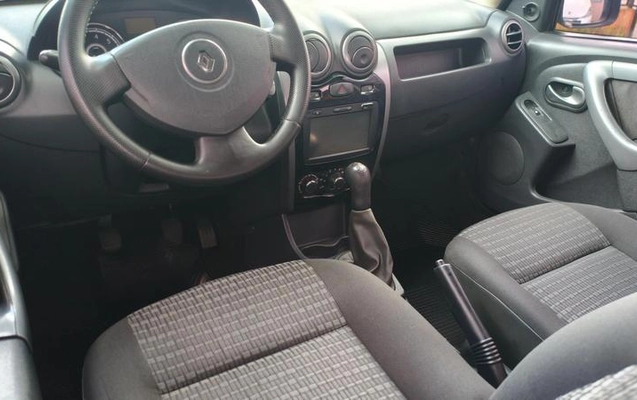imagem-https://www.socarrao.com.br/sc-vehicle-images-prod/4362355/1792416135224-8565938_9_B_c72eb6d2e0.jpeg
