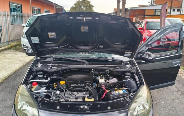 imagem-https://www.socarrao.com.br/sc-vehicle-images-prod/4362355/1792416135227-8565938_11_B_d1e6683110.jpeg