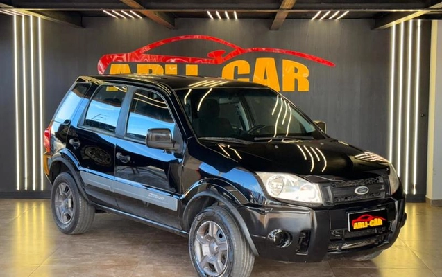 imagem-https://www.socarrao.com.br/sc-vehicle-images-prod/4362356/1792088897077-7996532_0_B_bf1349f0cc.jpeg