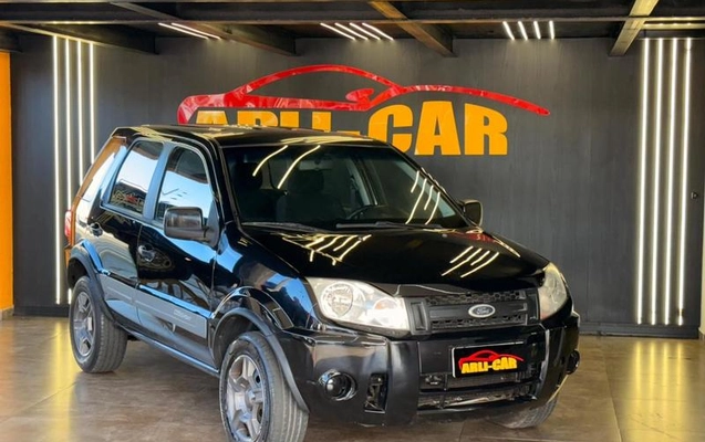 imagem-https://www.socarrao.com.br/sc-vehicle-images-prod/4362356/1792088897081-7996532_1_B_b787d3b133.jpeg