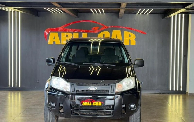 imagem-https://www.socarrao.com.br/sc-vehicle-images-prod/4362356/1792088897083-7996532_21_B_5bc66b3303.jpeg