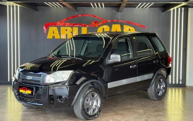imagem-https://www.socarrao.com.br/sc-vehicle-images-prod/4362356/1792088897086-7996532_19_B_cd7db85547.jpeg