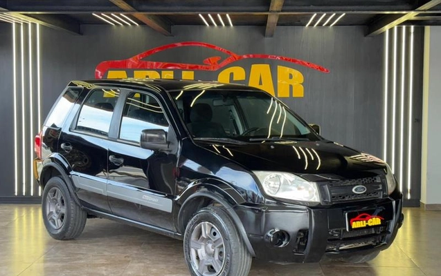 imagem-https://www.socarrao.com.br/sc-vehicle-images-prod/4362356/1792088897089-7996532_20_B_e54c2cf501.jpeg