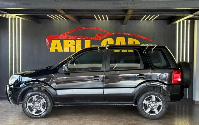 imagem-https://www.socarrao.com.br/sc-vehicle-images-prod/4362356/1792088897095-7996532_16_B_59db6d10a7.jpeg