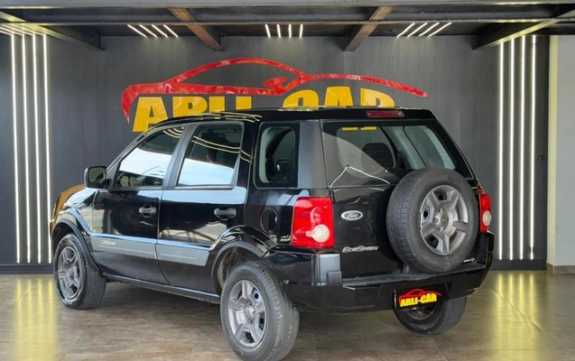 imagem-https://www.socarrao.com.br/sc-vehicle-images-prod/4362356/1792088897097-7996532_12_B_5a7cf0e07b.jpeg