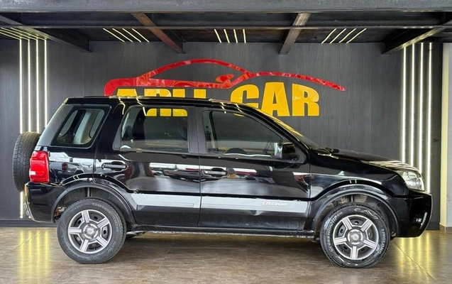 imagem-https://www.socarrao.com.br/sc-vehicle-images-prod/4362356/1792088897099-7996532_15_B_1df63a3710.jpeg
