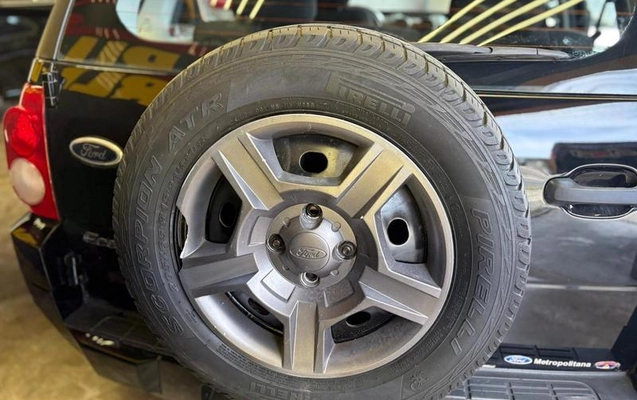 imagem-https://www.socarrao.com.br/sc-vehicle-images-prod/4362356/1792088897110-7996532_6_B_94adb06da8.jpeg