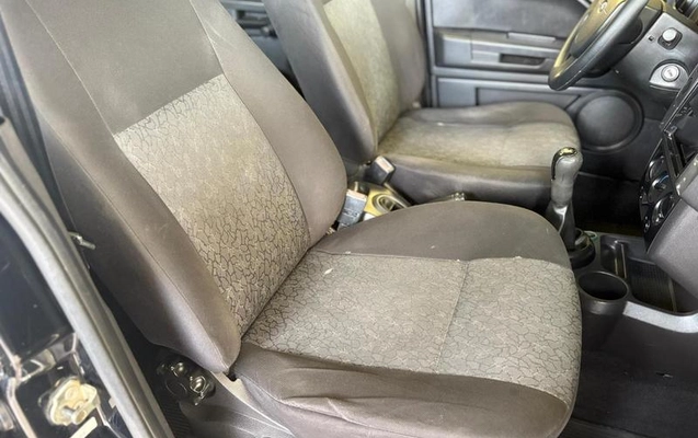 imagem-https://www.socarrao.com.br/sc-vehicle-images-prod/4362356/1792088897112-7996532_7_B_2ea963b8e0.jpeg