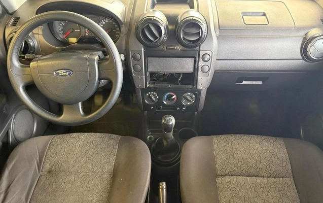 imagem-https://www.socarrao.com.br/sc-vehicle-images-prod/4362356/1792088897118-7996532_11_B_028db32c3b.jpeg